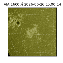 saia - 2026-06-26T15:00:14.123000