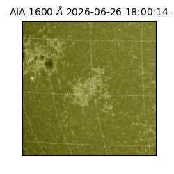 saia - 2026-06-26T18:00:14.131000