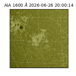 saia - 2026-06-26T20:00:14.129000