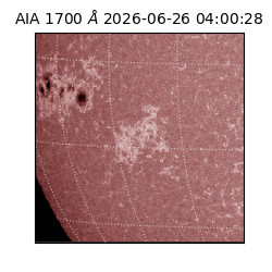 saia - 2026-06-26T04:00:28.717000