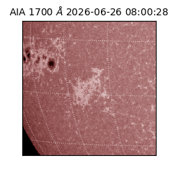 saia - 2026-06-26T08:00:28.716000