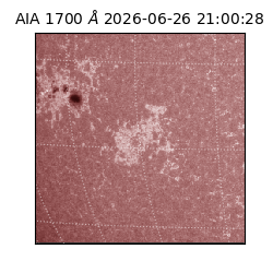 saia - 2026-06-26T21:00:28.716000