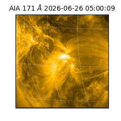 saia - 2026-06-26T05:00:09.349000