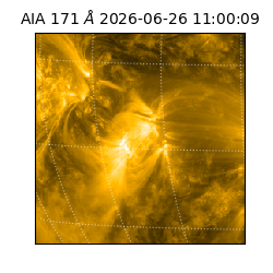 saia - 2026-06-26T11:00:09.349000