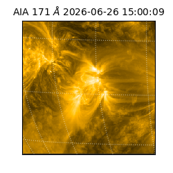 saia - 2026-06-26T15:00:09.349000