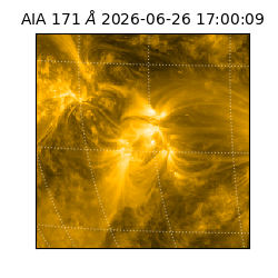 saia - 2026-06-26T17:00:09.349000
