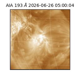 saia - 2026-06-26T05:00:04.842000