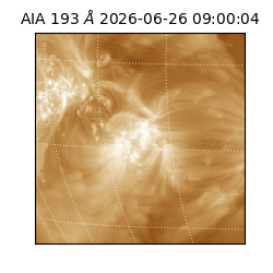 saia - 2026-06-26T09:00:04.845000