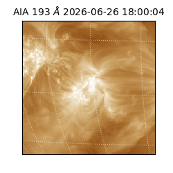 saia - 2026-06-26T18:00:04.842000