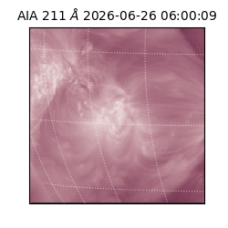 saia - 2026-06-26T06:00:09.624000