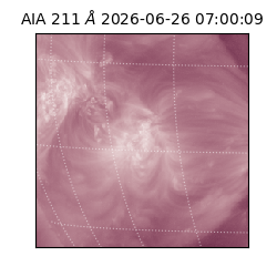 saia - 2026-06-26T07:00:09.623000