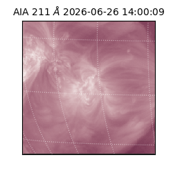 saia - 2026-06-26T14:00:09.624000