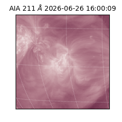 saia - 2026-06-26T16:00:09.623000