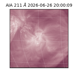 saia - 2026-06-26T20:00:09.624000