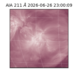 saia - 2026-06-26T23:00:09.622000