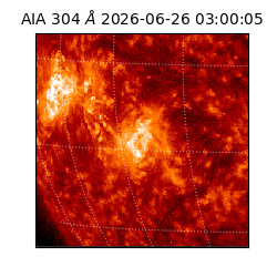 saia - 2026-06-26T03:00:05.129000