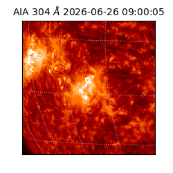 saia - 2026-06-26T09:00:05.135000