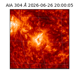 saia - 2026-06-26T20:00:05.128000