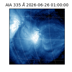 saia - 2026-06-26T01:00:00.622000
