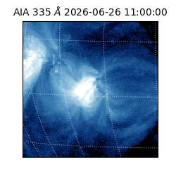 saia - 2026-06-26T11:00:00.637000