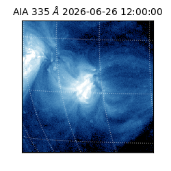 saia - 2026-06-26T12:00:00.637000
