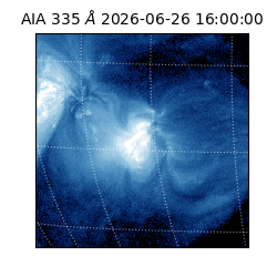 saia - 2026-06-26T16:00:00.623000