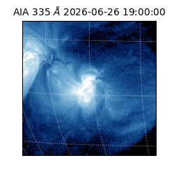 saia - 2026-06-26T19:00:00.623000