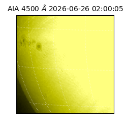 saia - 2026-06-26T02:00:05.961000