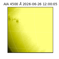 saia - 2026-06-26T12:00:05.963000