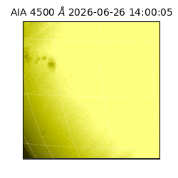 saia - 2026-06-26T14:00:05.962000