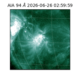 saia - 2026-06-26T02:59:59.120000