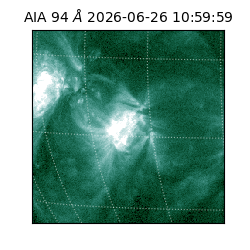 saia - 2026-06-26T10:59:59.120000