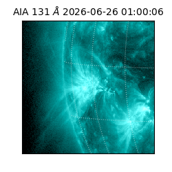 saia - 2026-06-26T01:00:06.620000