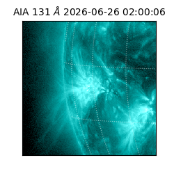 saia - 2026-06-26T02:00:06.620000