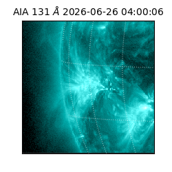 saia - 2026-06-26T04:00:06.620000