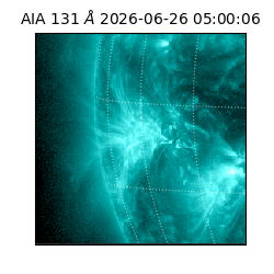 saia - 2026-06-26T05:00:06.629000