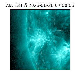 saia - 2026-06-26T07:00:06.624000