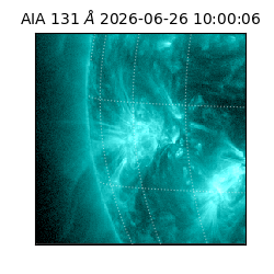 saia - 2026-06-26T10:00:06.644000