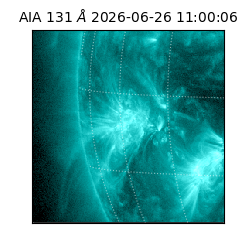 saia - 2026-06-26T11:00:06.620000