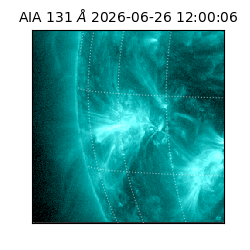 saia - 2026-06-26T12:00:06.620000