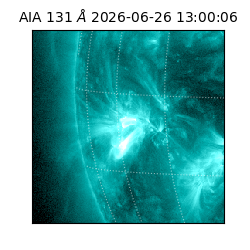 saia - 2026-06-26T13:00:06.620000