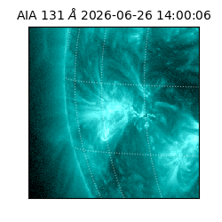 saia - 2026-06-26T14:00:06.623000