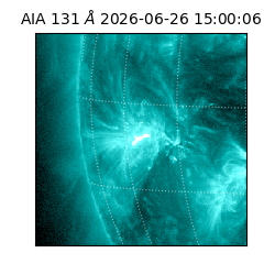 saia - 2026-06-26T15:00:06.620000