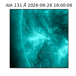 saia - 2026-06-26T16:00:06.621000