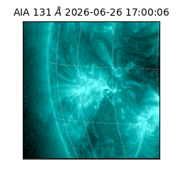 saia - 2026-06-26T17:00:06.620000