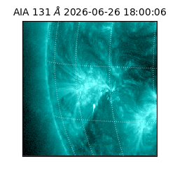 saia - 2026-06-26T18:00:06.620000