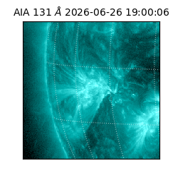 saia - 2026-06-26T19:00:06.620000