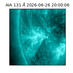 saia - 2026-06-26T20:00:06.620000