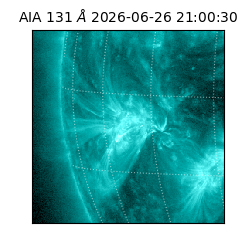 saia - 2026-06-26T21:00:30.620000