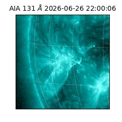 saia - 2026-06-26T22:00:06.636000